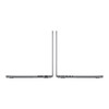 New Open Box - Macbook Pro (2023) 14-Inch - 10 GPU - Space Gray - 4.05Ghz 8-Core M3 - 8 GB Memory - 512 GB SSD - MTL73LL/A