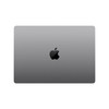 New Open Box - Macbook Pro (2023) 14-Inch - 10 GPU - Space Gray - 4.05Ghz 8-Core M3 - 8 GB Memory - 1 TB SSD - MTL73LL/A