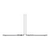 New Open Box - Macbook Pro (2023) 14-Inch - 10 GPU - Silver - 4.05Ghz 8-Core M3 - 8 GB Memory - 512 GB SSD - MR7K3LL/A