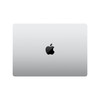New Open Box - Macbook Pro (2023) 14-Inch - 10 GPU - Silver - 4.05Ghz 8-Core M3 - 8 GB Memory - 512 GB SSD - MR7K3LL/A