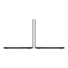 New Open Box - Macbook Pro (2023) 14-Inch - 14 GPU - Space Black - 4.05Ghz 11-Core M3 Pro - 18 GB Memory - 512 GB SSD - MRX33LL/A