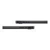 New Open Box - Macbook Pro (2023) 14-Inch - 30 GPU - Space Black - 4.05Ghz 14-Core M3 Max - 36 GB Memory - 1 TB SSD - MRX53LL/A