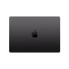 New Open Box - Macbook Pro (2023) 14-Inch - 30 GPU - Space Black - 4.05Ghz 14-Core M3 Max - 36 GB Memory - 1 TB SSD - MRX53LL/A
