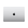 New Open Box - Macbook Pro (2023) 16-Inch - 18 GPU - Silver - 4.05Ghz 12-Core M3 Pro - 18 GB Memory - 512 GB SSD - MRW43LL/A