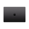 New Open Box - Macbook Pro (2023) 16-Inch - 40 GPU - Space Black - 4.05Ghz 16-Core M3 Max - 48 GB Memory - 1 TB SSD - MUW63LL/A