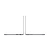 New Open Box - Macbook Pro (2023) 16-Inch - 38 GPU - Space Gray - 3.68Ghz 12-Core M2 Max - 32 GB Memory - 1 TB SSD - MNWA3LL/A