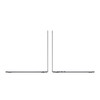 New Open Box - Macbook Air (2024) 15-Inch - 10 GPU - Space Gray - 4.05Ghz 8-Core M3 - 8 GB Memory - 256 GB SSD - MRYM3LL/A