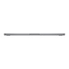 New Open Box - Macbook Air (2024) 15-Inch - 10 GPU - Space Gray - 4.05Ghz 8-Core M3 - 16 GB Memory - 256 GB SSD - MRYM3LL/A