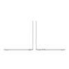New Open Box - Macbook Air (2024) 15-Inch - 10 GPU - Silver - 4.05Ghz 8-Core M3 - 24 GB Memory - 2 TB SSD - MRYP3LL/A