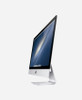 Refurbished Apple iMac (Late 2013) View2