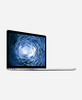 refurbished macbook pro 2013