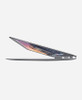 Refurbished Apple Macbook Air (Early 2015) View2