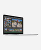 Refurbished Apple Macbook Pro (Early 2015) View1
