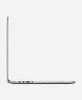 Refurbished Apple Macbook Pro (Early 2015) View2