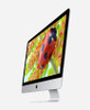 Refurbished Apple iMac (Late 2015) View1