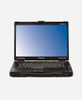 Used Toughbook CF 52 i5 Series 15 inch Front