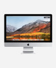 Refurbished Apple iMac (Mid 2017) Front