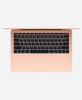 Refurbished Apple Macbook Air (2019) View1