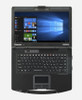 Refurbished Panasonic Toughbook CF-54 14-inch View2