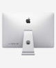 Refurbished Apple iMac 21 (2019) View2