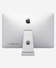 Refurbished Apple iMac 27 (2020) View2