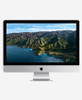 Refurbished Apple iMac 27 (2020) Front