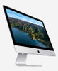 Refurbished Apple iMac 27 (2020) View3