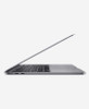 Refurbished Apple Macbook Pro (2020) 13 Space Gray Touch View2