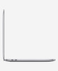 Refurbished Apple Macbook Pro (2020) 13 Space Gray Touch View3