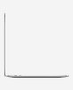 Refurbished Apple Macbook Pro (2020) 13 Silver Touch View3