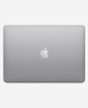 Refurbished Apple Macbook Air (2020) view4