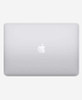 Refurbished Apple Macbook Air (2020) view4