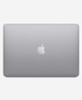 Refurbished Apple Macbook Air M1 (2020) View1