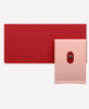 Refurbished Apple iMac 24 Pink (2021 4port) View4