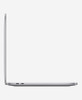 Refurbished Apple Macbook Pro M1 (2020) 13 Space Gray Touch View3