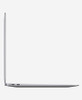 Refurbished Apple Macbook Air M1 (2020) View2