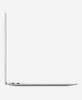 Refurbished Apple Macbook Air M1 (2020) View2