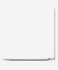 Refurbished Apple Macbook Air M1 (2020) view3