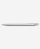 Refurbished Apple Macbook Air M1 (2020) view4