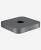 Refurbished Apple Mac Mini (Late 2018) View3