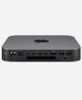 Refurbished Apple Mac Mini (Late 2018) View2