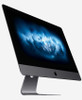 Refurbished Apple iMac Pro 27 (Late 2017) View3