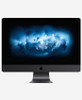 Refurbished Apple iMac Pro 27 (Late 2017) Front