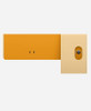Refurbished Apple iMac 24 yellow (2021 4port) View4
