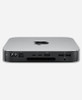 Refurbished Apple Mac Mini (2020) View2