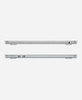 Refurbished Apple Macbook Air M2 (2022) View3