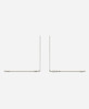 Refurbished Apple Macbook Air M2 (2022) View2