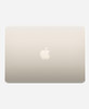 Refurbished Apple Macbook Air M2 (2022) View4