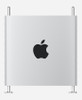 Refurbished Apple Mac Pro (2019) View1