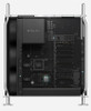 Refurbished Apple Mac Pro (2019) View4